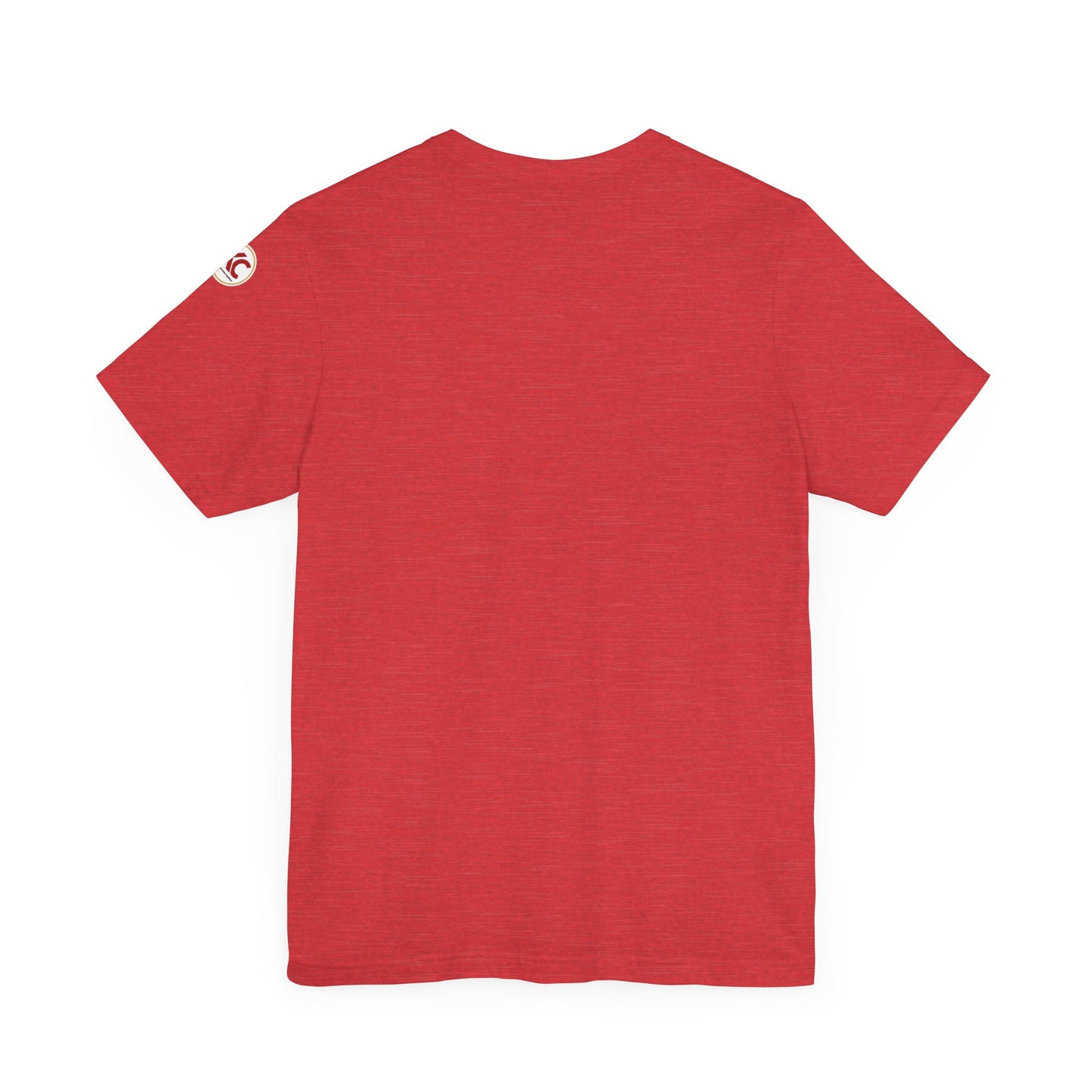 Transfusion T-Shirt