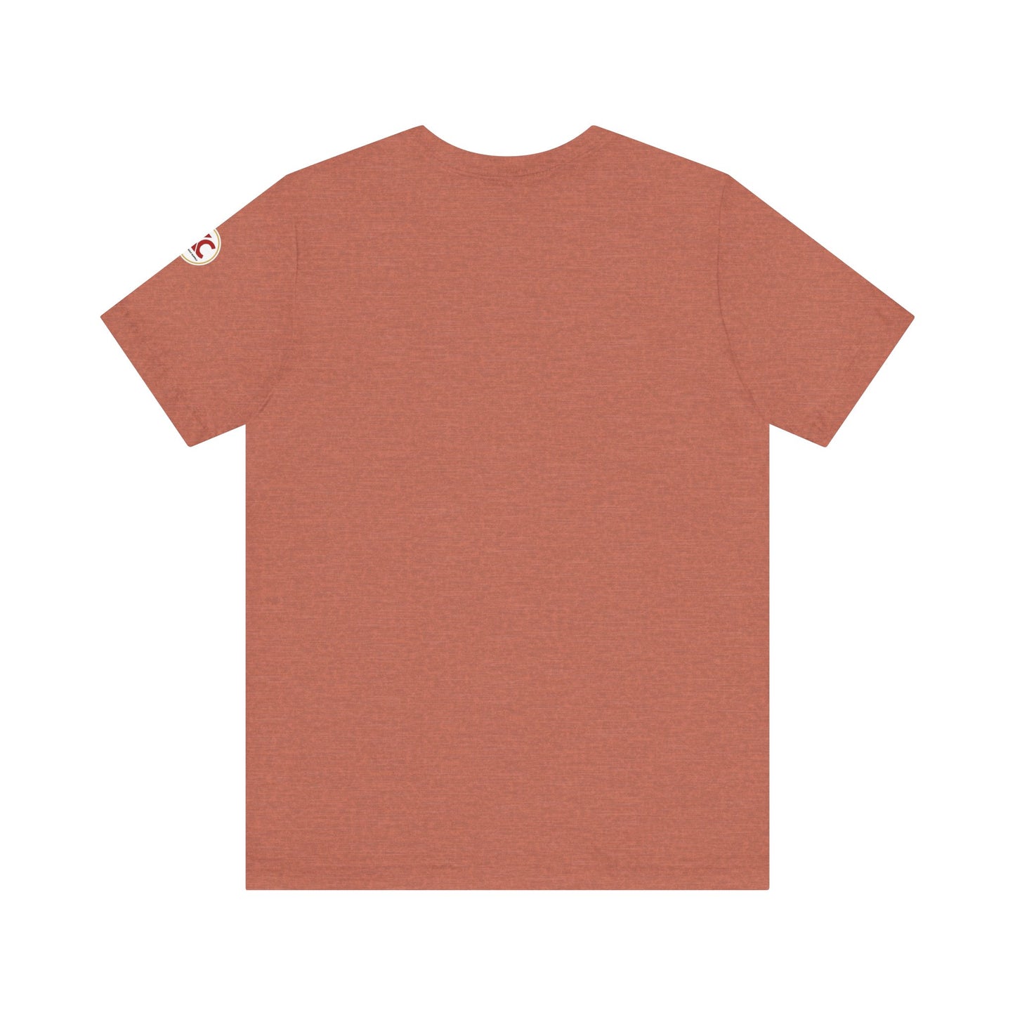 Transfusion T-Shirt