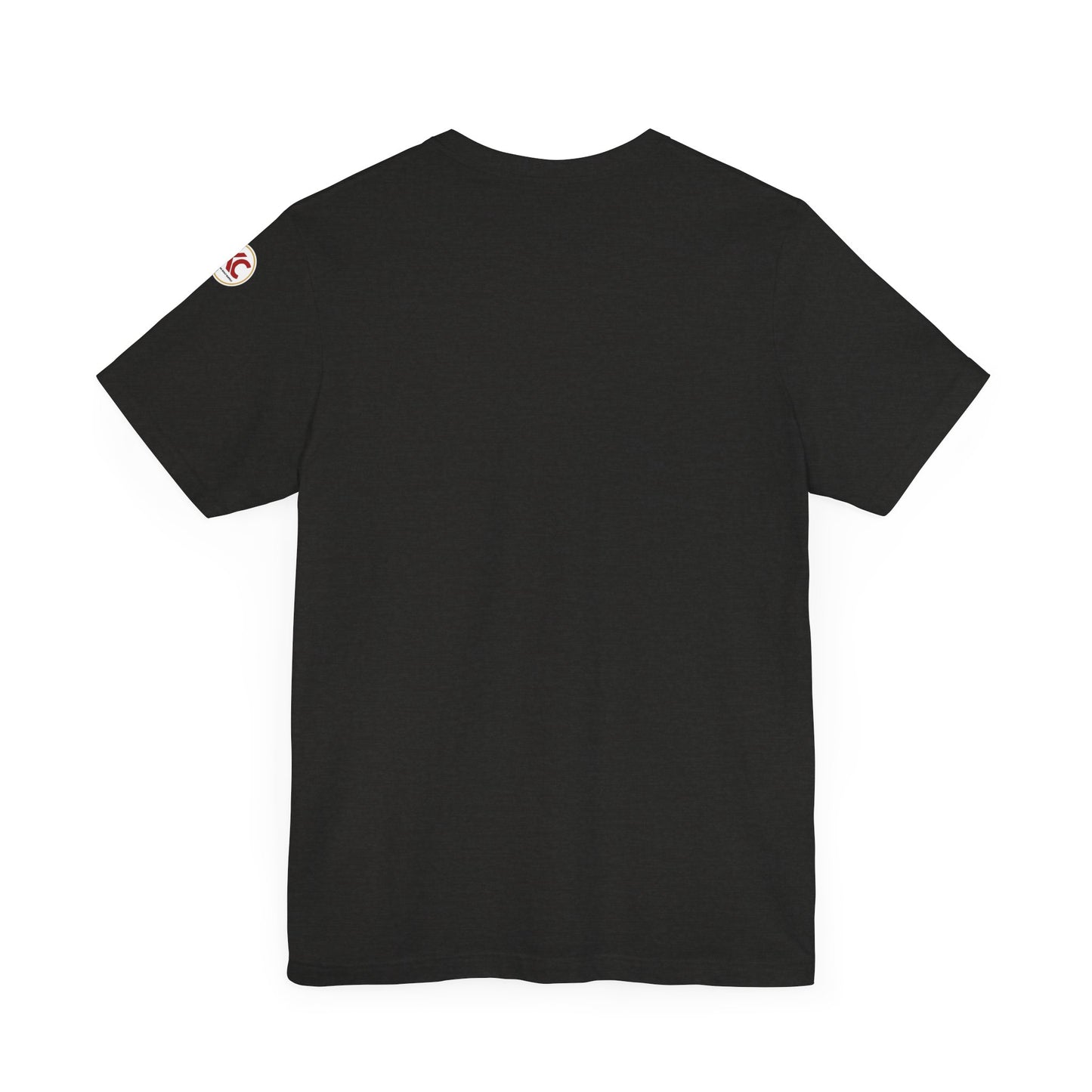 Transfusion T-Shirt