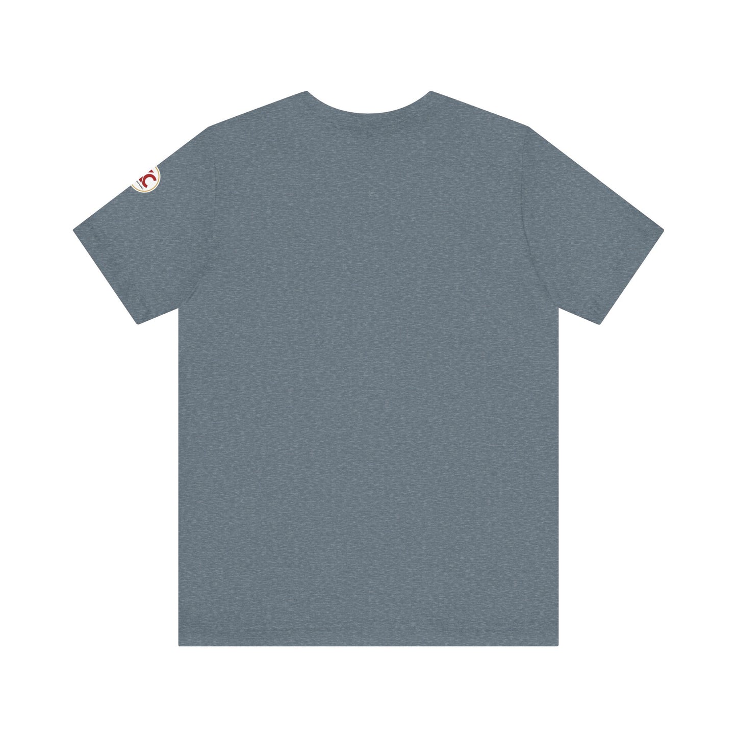 Transfusion T-Shirt