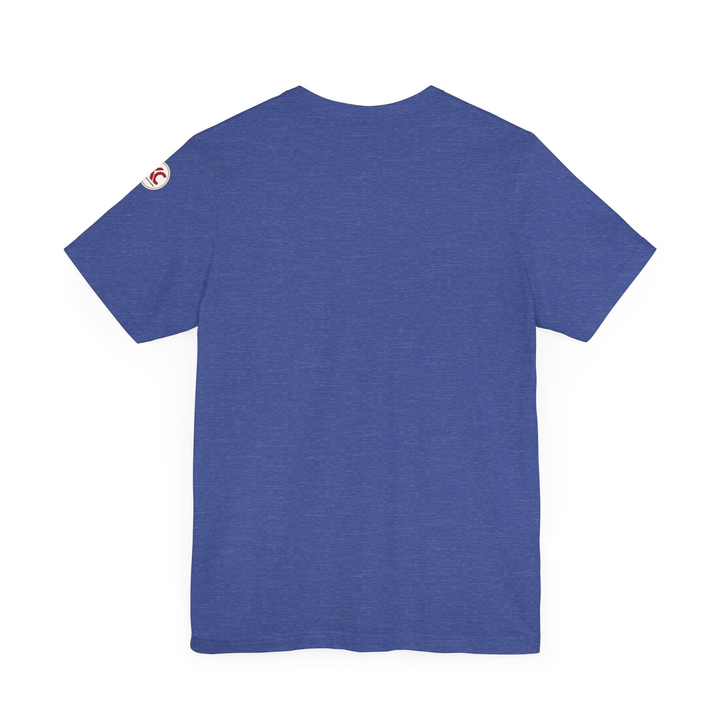 Transfusion T-Shirt