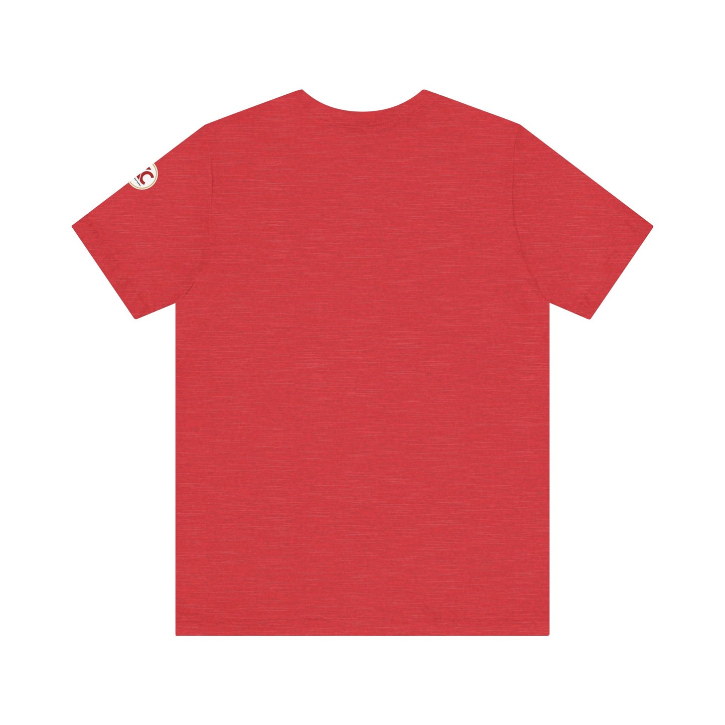 Legends T-Shirt