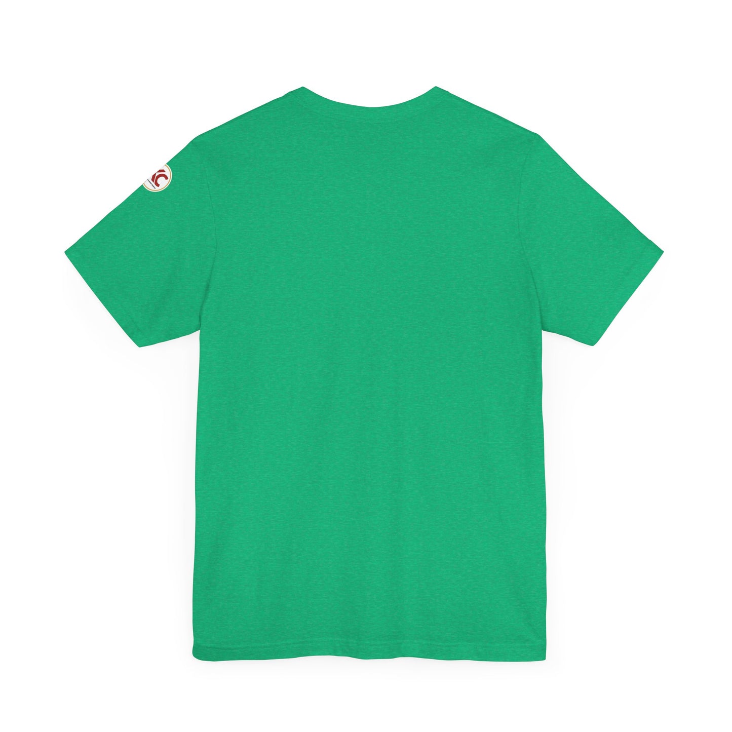 Transfusion T-Shirt