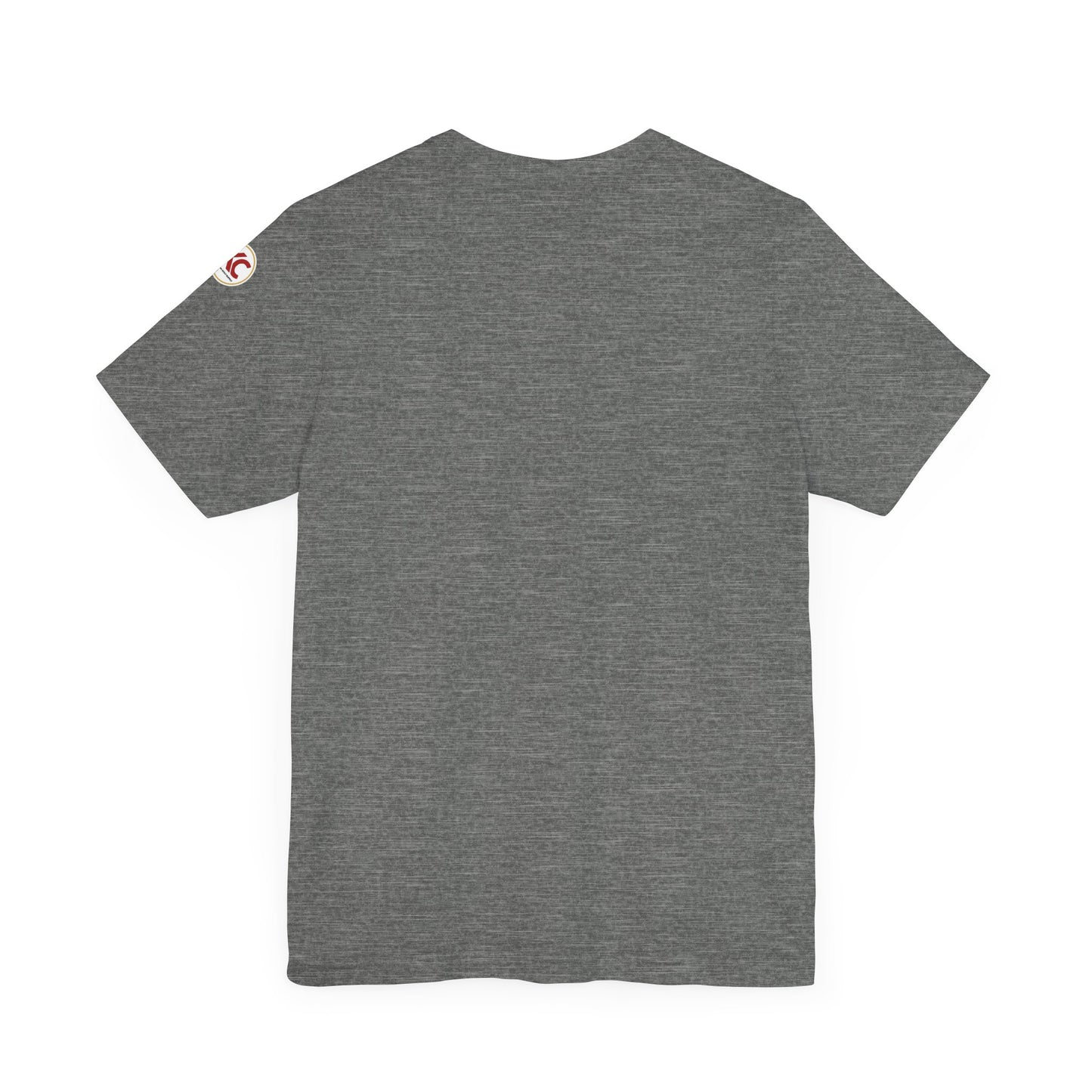 Transfusion T-Shirt