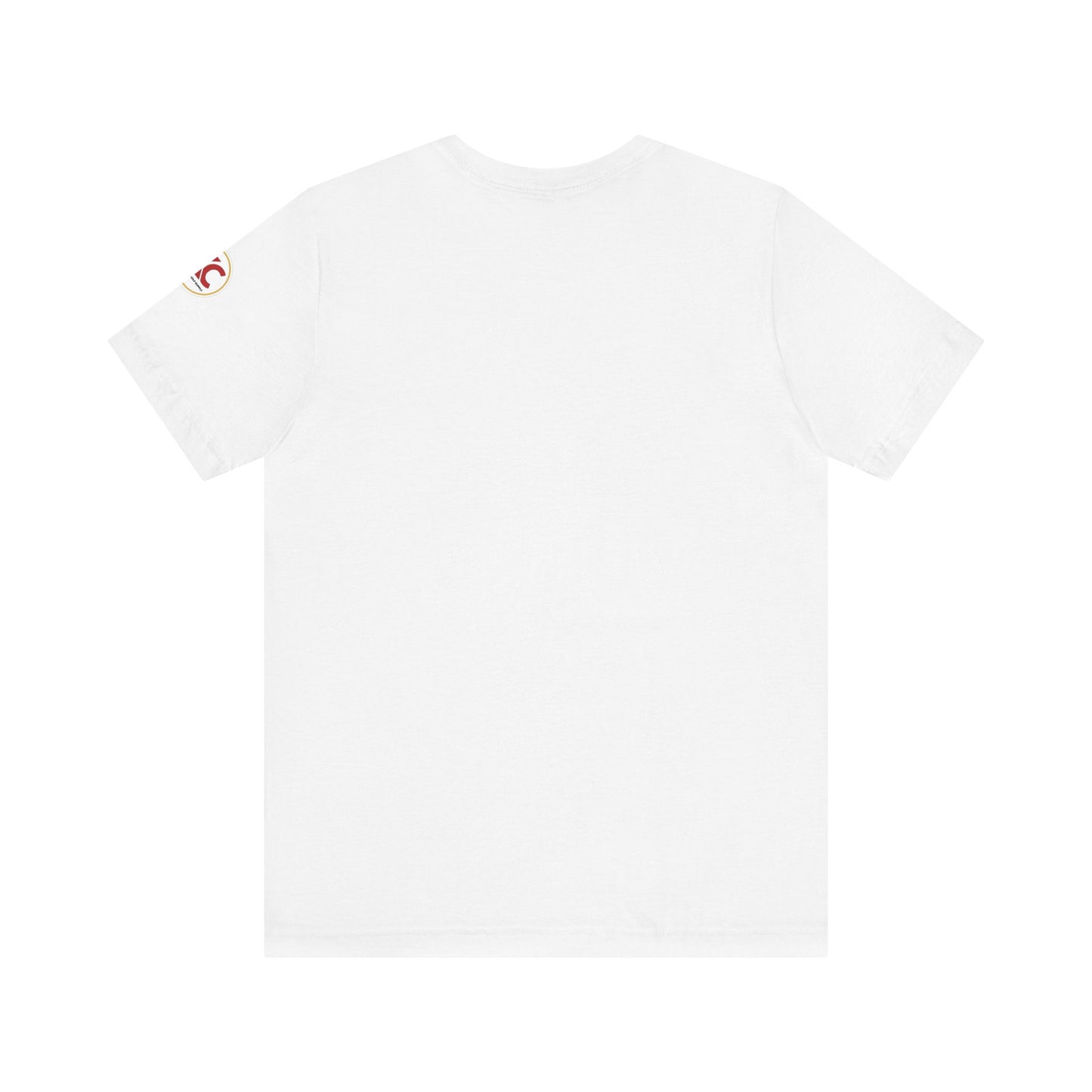 Golf MO T-Shirt