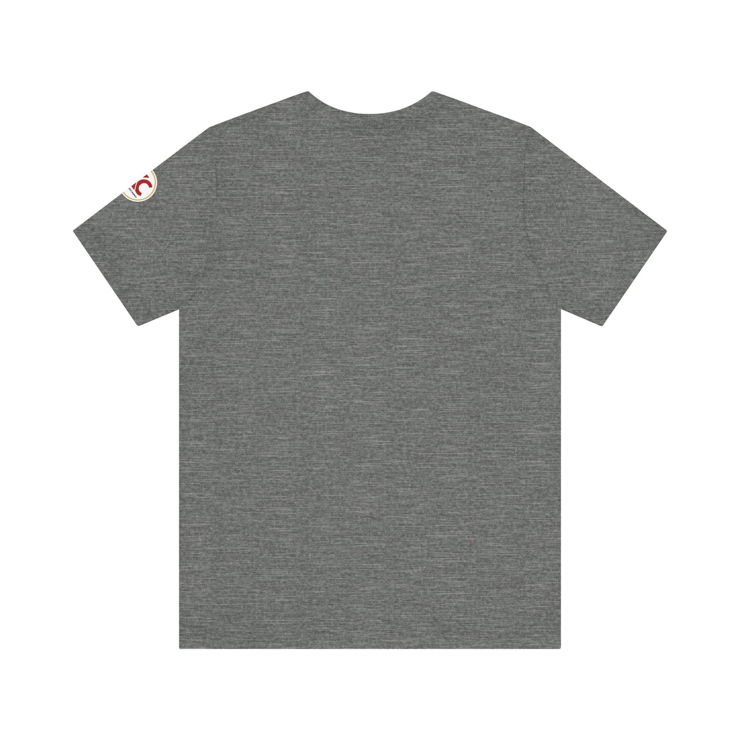 Golf AZ T-Shirt