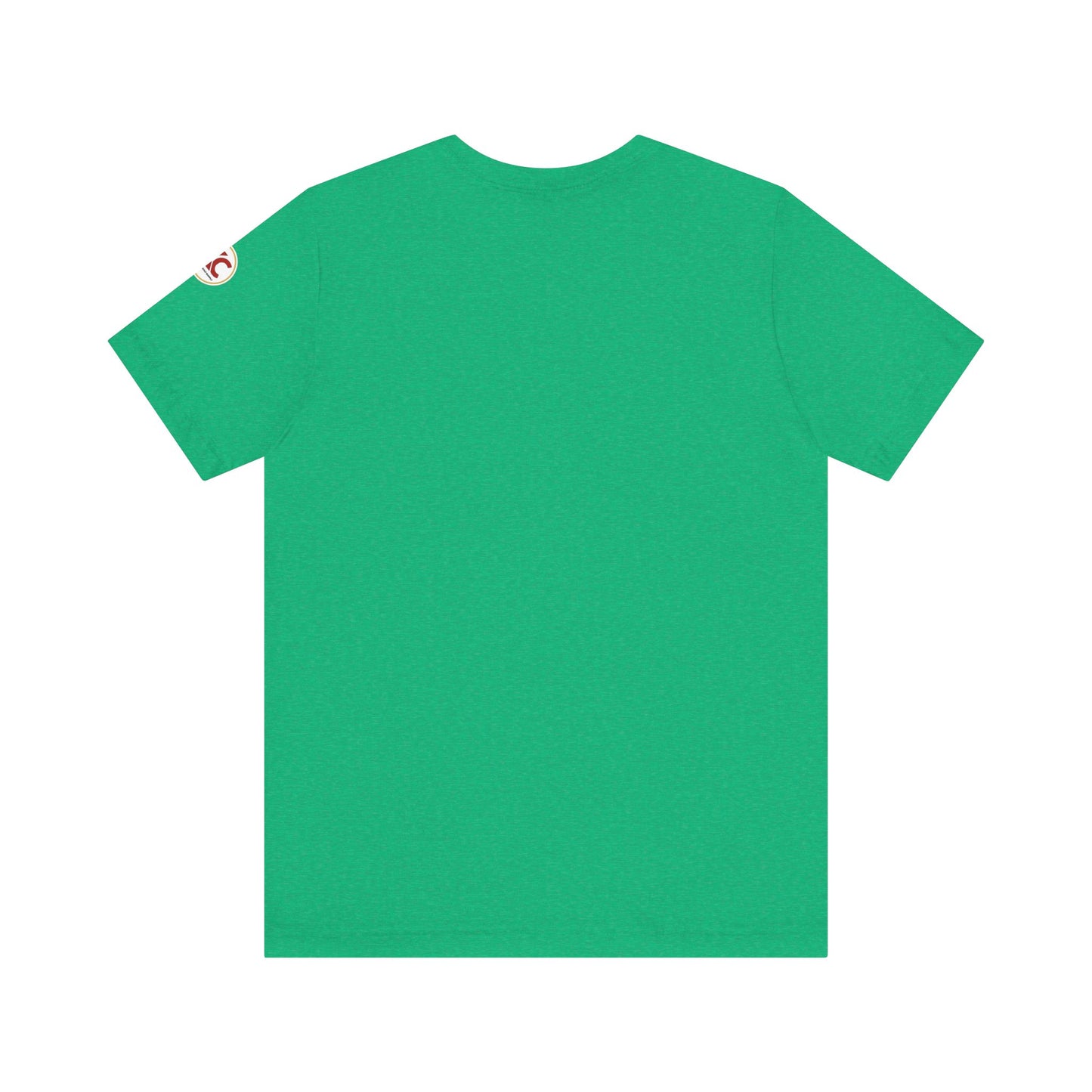 Transfusion T-Shirt