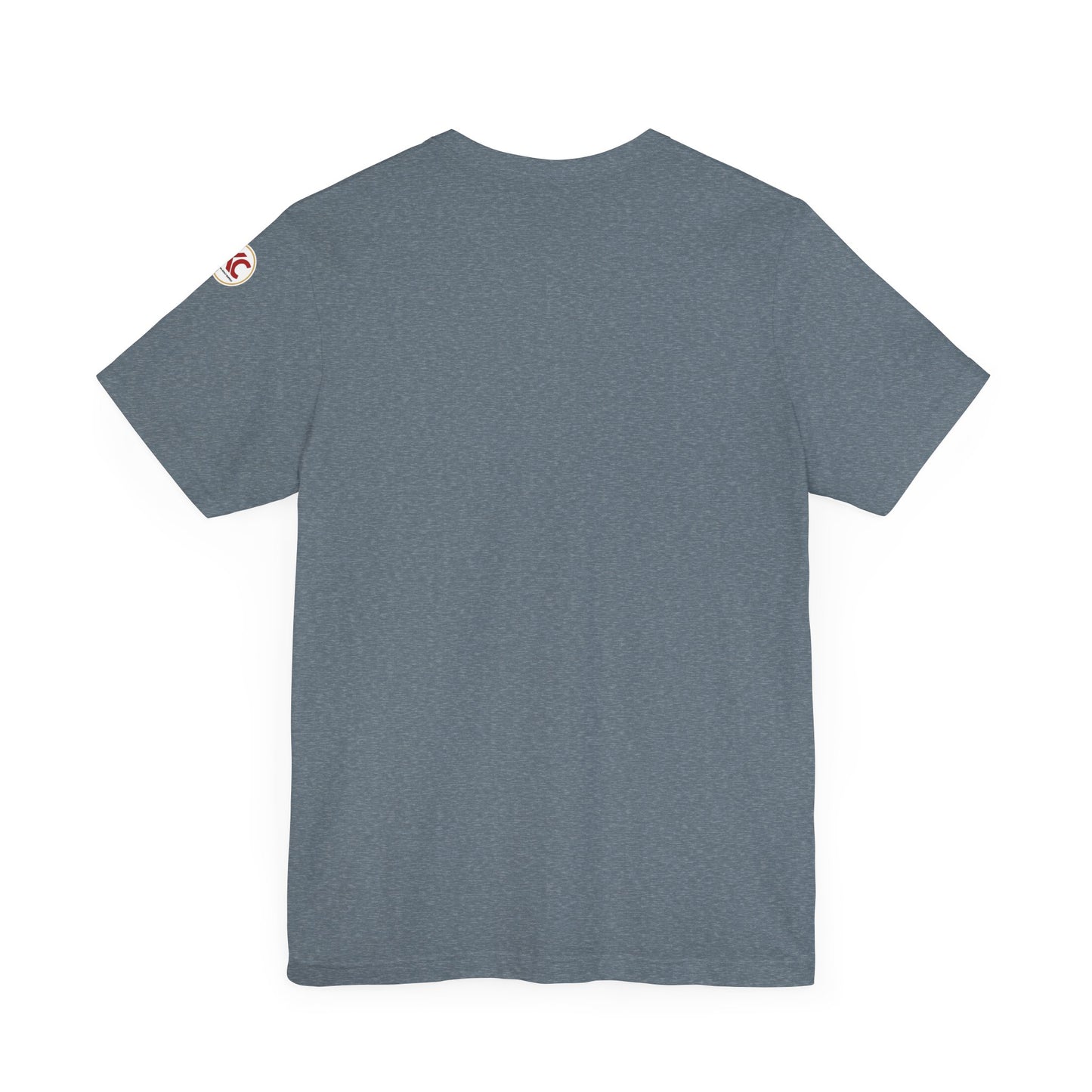 Transfusion T-Shirt