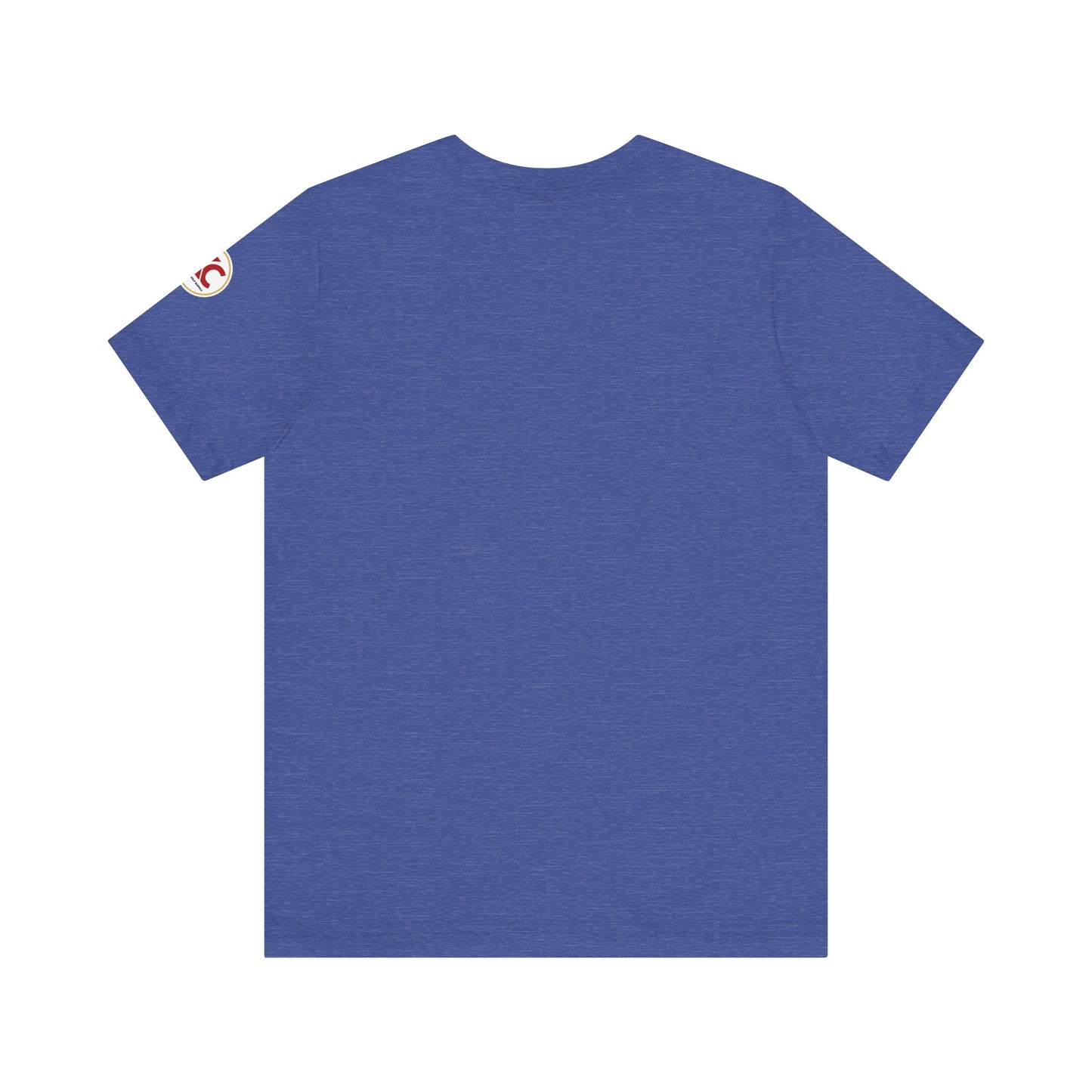 Golf FL T-Shirt