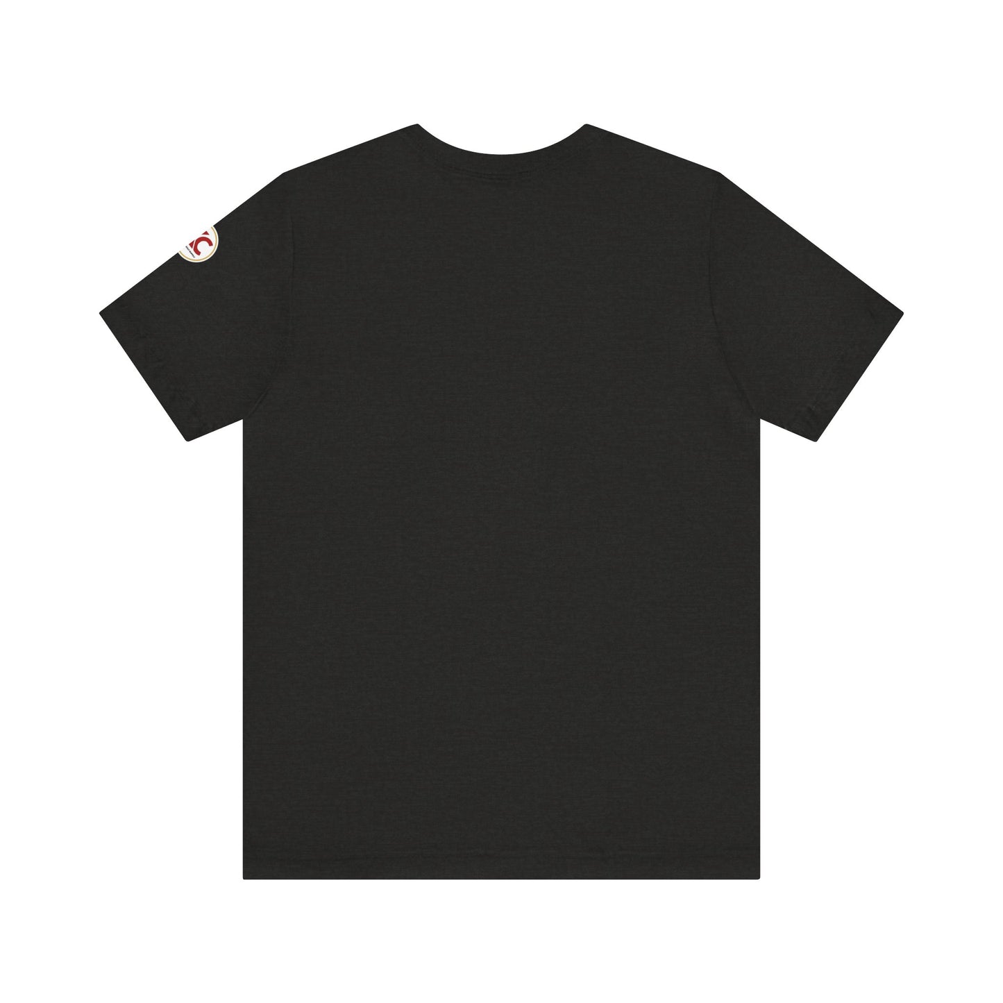 Legends T-Shirt