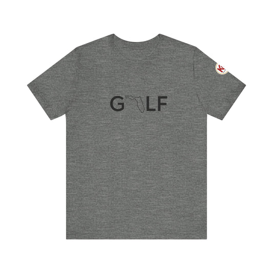 Golf FL T-Shirt