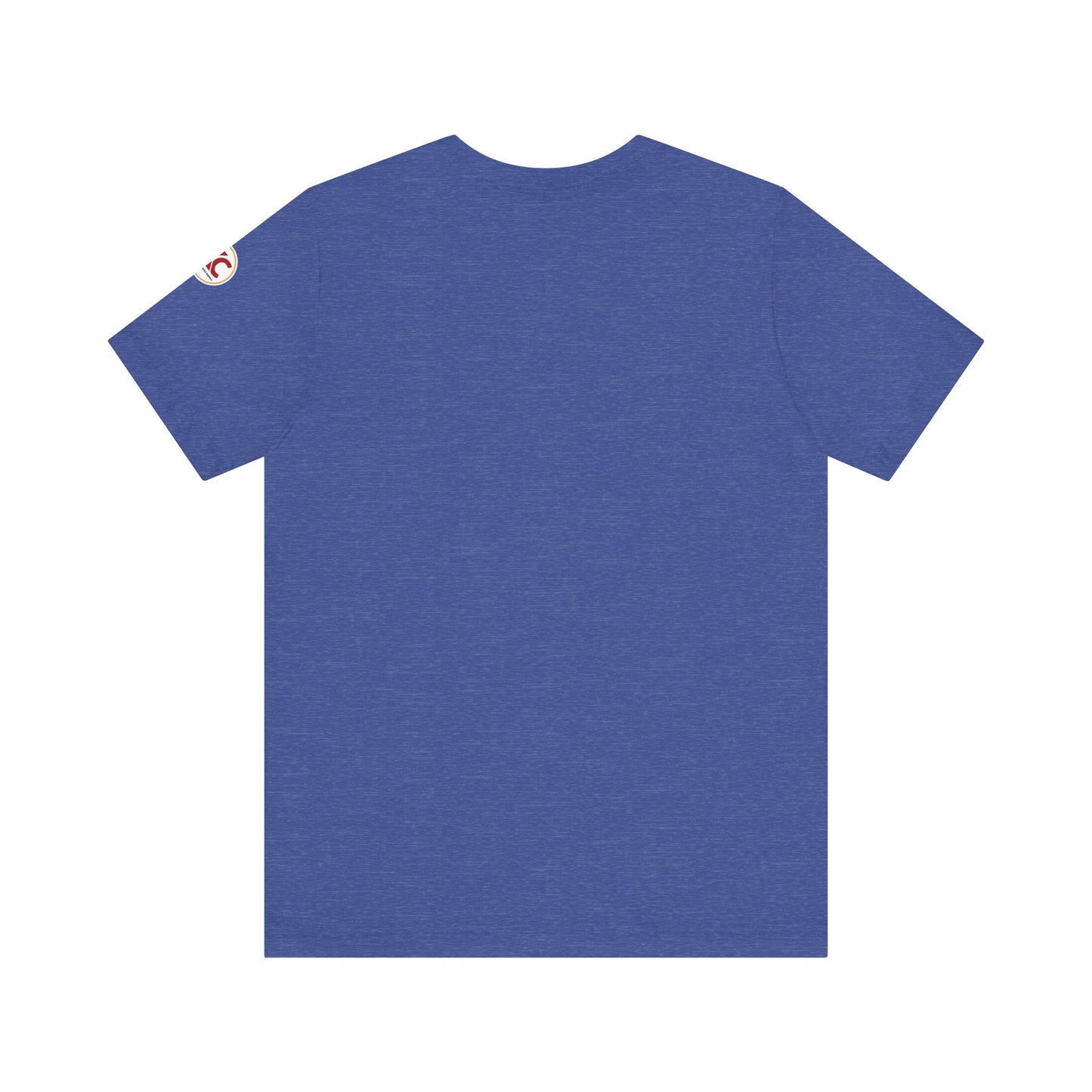 Transfusion T-Shirt