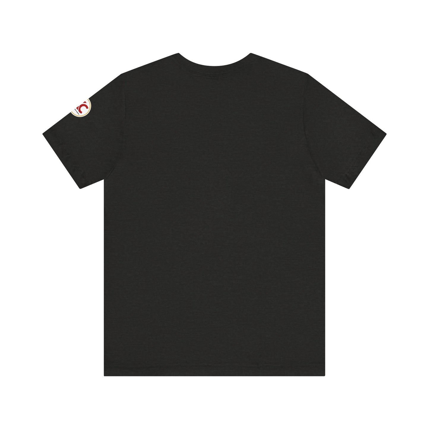 Day in the Life T-Shirt