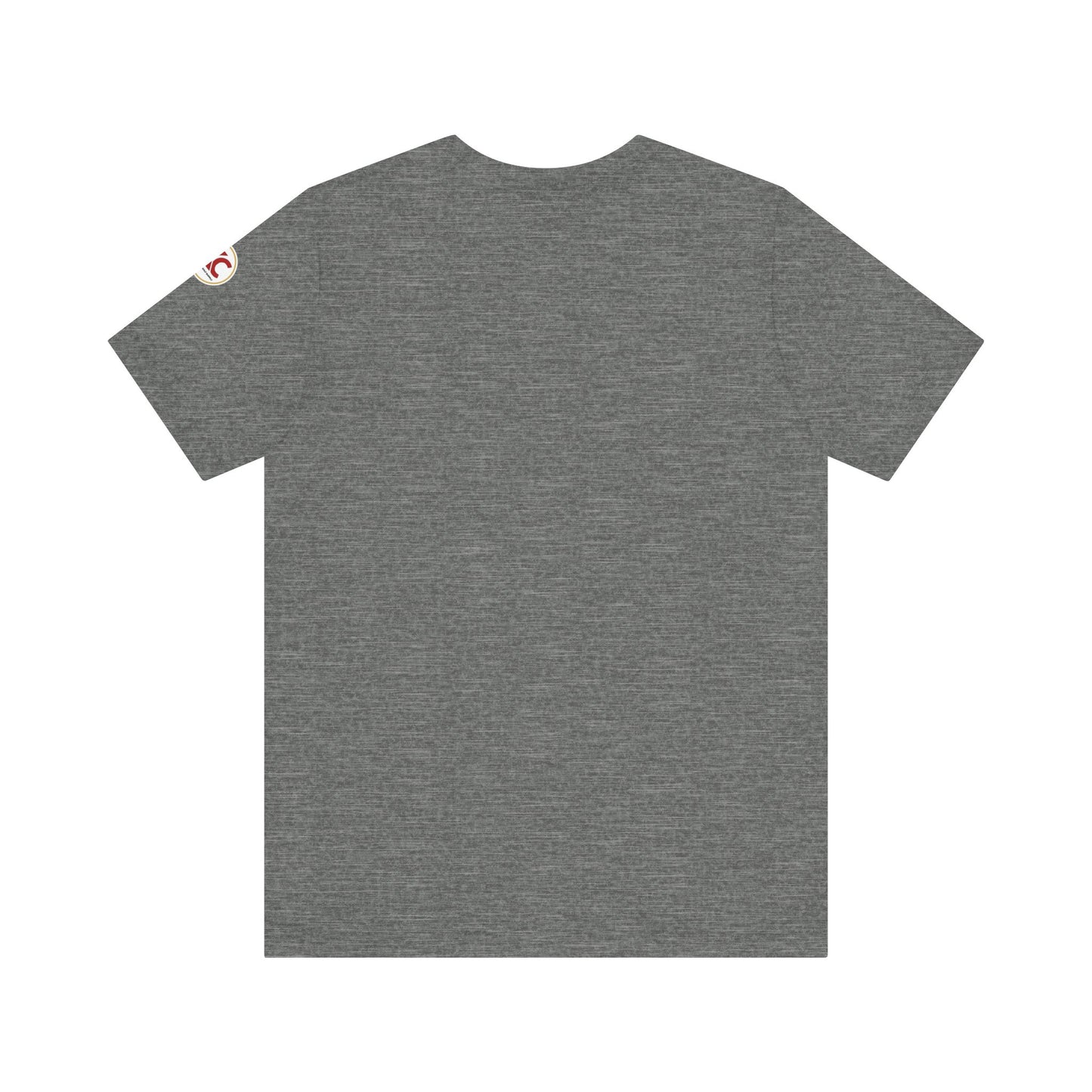 Transfusion T-Shirt