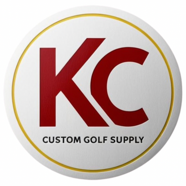 KC Custom Golf Supply