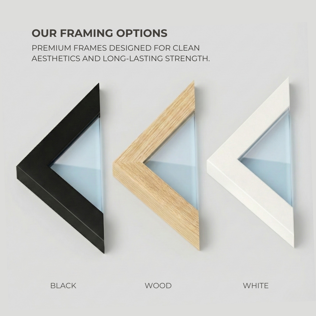 Rice Lake Golf and Country Club, Iowa - Printed Golf Courses